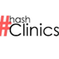Hash Clinics