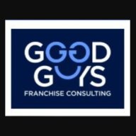 goodguysfranchisecon