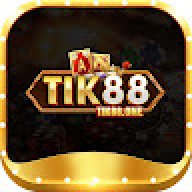tik88one