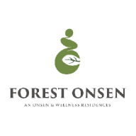 forestonsen