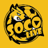 Socolivesupport