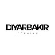 diyarbakirtu