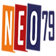 neo79games