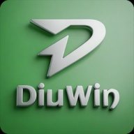 diuwingame258