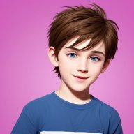 gryffincolebrook