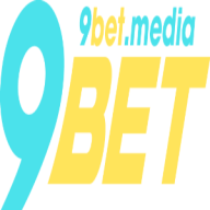 9betmediajlge