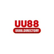 uu88directory