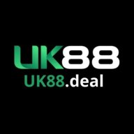 Uk88deal1
