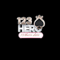 123herodate