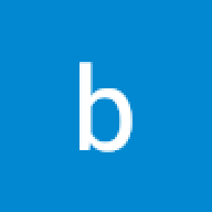 55hhbrcom