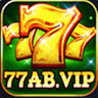 77abbetorg
