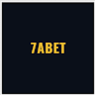 7abetcouk
