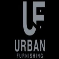 urbanfurnishing