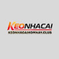 keonhacaihomnayclub2