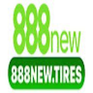 888newtires