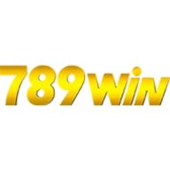 789wins1com1