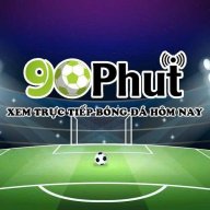 90phutcitv