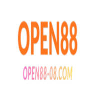 open88t2com2hliq