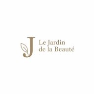 lejardindelabeaute