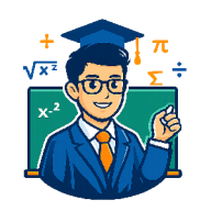 tuantoanmathgb