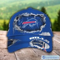 nflaccessory
