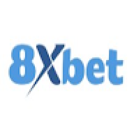 8xbetby