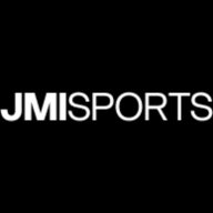 jmisportsdc