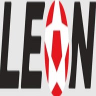 leonbetpo