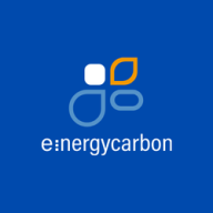 energycarbon