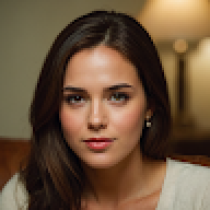 rosejenkins