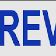 revelia162