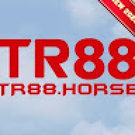 tr88horse