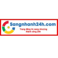 sangnhanh24hcom