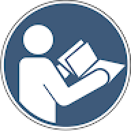 InformationPK