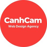 thietkewebsite