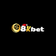 8kbetdangnhap