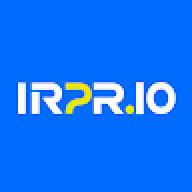 irpr-io