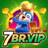 7brbetnet