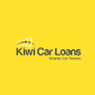 kiwicarloans