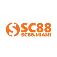 sc88miami