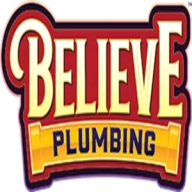 BelievePlumbing