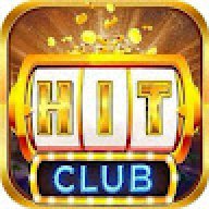 hitclub11jpnet