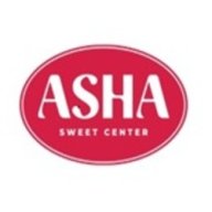 ashasweetcenter