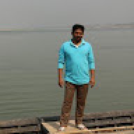 sedimaister