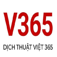 dichthuatvietyv