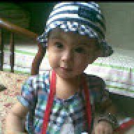 Aimal fatima