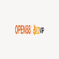 open88com