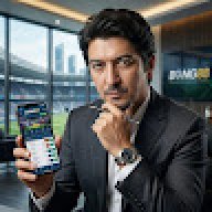 ceobong88trantheanh1