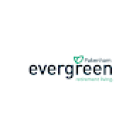 evergreenretirement