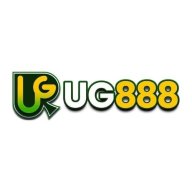 ug888international